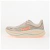 HOKA® Sneakers Hoka® W Bondi 9 River Rock Grey/ Mineral Ore