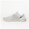Nike Sneakers Nike Metcon 10 White/ Black-Platinum Tint
