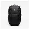 Cotopaxi Zaino Cotopaxi Chiquillo 26L Backpack Cotopaxi Black