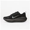 Nike Sneakers Nike Vomero Plus Keely Hodgkinson Pitch Blue/ Black-Blur-Blackened Blue