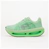 Nike Sneakers Nike Vomero Premium Cucumber Calm/ Metallic Silver