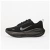 Nike Sneakers Nike Vomero Plus Keely Hodgkinson Pitch Blue/ Black-Blur-Blackened Blue