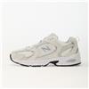 New Balance Sneakers New Balance 530 Sea Salt