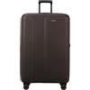 SAMSONITE VALIGIA TROLLEY PRODIVER CHICCHI CAFFE, XL - 81 (81x54x34/37cm), 4,3 kg