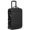 Manfrotto Carrello Advanced 3 "