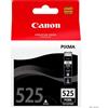 Canon PGI-525 PG BK "