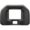 OM SYSTEM Conchiglia oculare EP-18 "