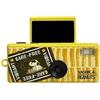 Yashica Portachiavi a forma di fotocamera digitale Sweet Dreams Home"