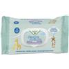 FEDERFARMA.CO SpA PROFAR SEMPR/ASC SALV UMID 72P