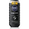 Nivea Men Deep 250 ml