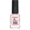 Dermacol 5 Day Stay 5 Day Stay 11 ml
