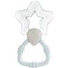 Canpol babies Teethers Water 1 pz
