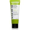 Some By Mi Super Matcha Pore Clean Cleansing Gel 100 ml