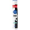 Nivea Black & White Invisible Fresh 200 ml