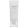 SKIN1004 Madagascar Centella Tone Brightening Tone-Up Sunscreen 50 ml