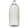 Culti Milano Refill Automobili Lamborghini 1000 ml