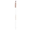 Dermacol Accessories Master Brush by PetraLovelyHair 1 pz