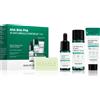 Some By Mi AHA∙BHA∙PHA 30 Days Miracle Starter Kit