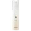 Beauty of Joseon Ginseng Moist Sun Serum 50 ml