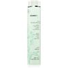 Medavita Choice Glowing Shampoo 250 ml