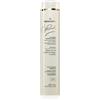 Medavita Blondie All Blondes 250 ml
