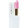Dermacol D Lady 4.4 g
