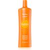 Fanola Nourishing Nourishing 1000 ml