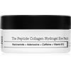 Cosrx The Peptide Collagen Hydrogel Eye Patch 60 pz