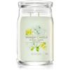 Yankee Candle Midnight Jasmine Midnight Jasmine 567 g