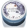 Kringle Candle Cashmere & Cocoa 42 g
