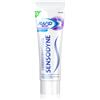 Sensodyne Rapid Cool Mint 75 ml
