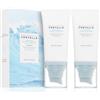 SKIN1004 Madagascar Centella Hyalu-Cica Water-Fit Sun Serum Twin Pack 2x50 ml