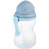 Canpol babies Sport Cup 1 pz