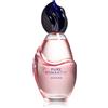 Jeanne Arthes Pure Romantic 100 ml