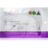 VT Cosmetics Reedle Shot Lifting Mask 23 g