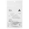 VT Cosmetics Reedle Shot Point Patch 48 pz