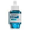 Heimish RX Hyaluronic Acid 2% 35 ml