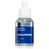 VT Cosmetics Cica Exosome H3 Hydro Ampoule 30 ml