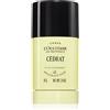 L'Occitane Homme Cédrat 70 g
