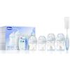 Chicco Natural Feeling First Starter Set