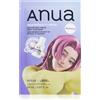 Anua K-Pop Demon Hunters Retinol Niacin Night Care Mask 24 ml