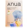 Anua K-Pop Demon Hunters Rice 70 + Ceramide 25 ml