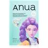 Anua K-Pop Demon Hunters PDRN + Hyaluronic Acid Capsule 100 Serum Mask 23 ml