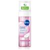 Nivea Caring 150 ml