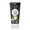 Tołpa On White Black Gold 20 ml