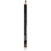 NYX Professional Makeup Eye and Eyebrow Pencil 1.2 g
