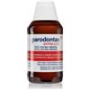 Parodontax Extra 0,2% 300 ml