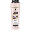 Schwarzkopf Gliss Split Ends Miracle 250 ml