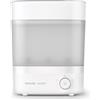 Philips Avent Steam Sterilizer Premium SCF293/00 1 pz