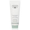Christophe Robin Hydrating Melting Mask with Aloe Vera 200 ml